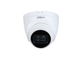 Dahua DH-HAC-HDW2501TQP- A-2.8mm-S2