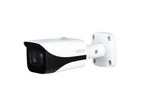 Dahua DH-HAC-HFW2501EP-A-2.8mm-S2