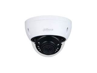 Dahua DH-HAC-HDBW2501EP-2.8mm-S2