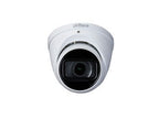 Dahua DH-HAC-HDW2501TP-Z-A-DP-S2