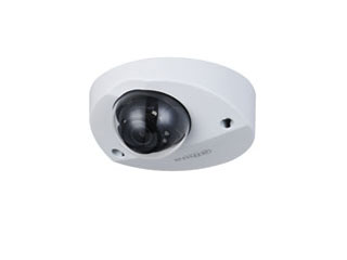 Dahua DH-HAC-HDBW2501FP-A-0280-S2