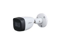 Dahua DH-HAC-HFW2501CMP-A-POC 2.8mm