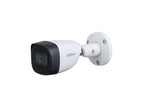 Dahua DH-HAC-HFW2501CMP-A-POC 2.8mm