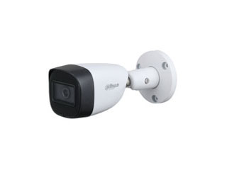 Dahua DH-HAC-HFW2501CMP-A-POC 2.8mm