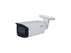 Dahua DH-HAC-HFW2501TUP-A-POC-3.6mm
