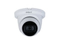 Dahua DH-HAC-HDW2501TMQP-A-POC 3.6m