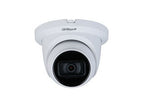 Dahua DH-HAC-HDW2501TMQP-A-POC 3.6m