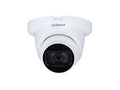 Dahua DH-HAC-HDW2501TLMQP-A-POC2.8m