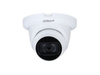 Dahua DH-HAC-HDW2501TLMQP-A-POC2.8m