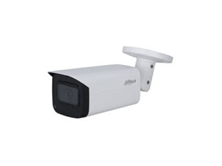 Dahua DH-HAC-HFW2501TUP-Z-A-POC