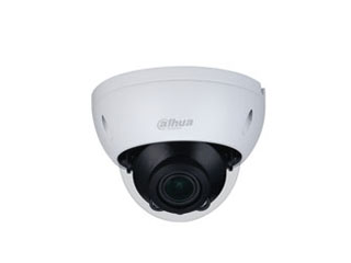 Dahua DH-HAC-HDBW2501RP-Z-POC