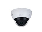Dahua DH-HAC-HDBW2501RP-Z-POC