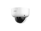 Dahua DH-HAC-HDBW2241RAP-Z-A