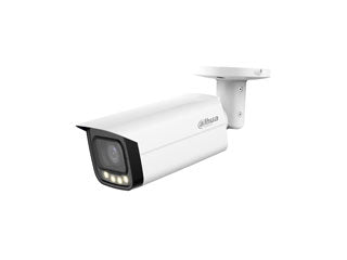 Dahua HAC-HFW2249TUP-A-LED-28-DIP