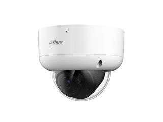 Dahua HAC-HDBW2241RAP-Z-A-POC-S2