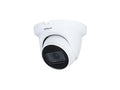Dahua HAC-HDW2241TMQP-Z-A-POC-S2