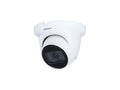 Dahua HAC-HDW2241TMQP-A-28-S2-DIP