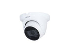Dahua HAC-HDW2241TMQP-A-28-S2-DIP