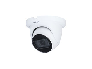 Dahua HAC-HDW2241TMQP-A-28-S2-DIP