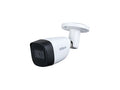 Dahua HAC-HFW2241CMP-A-36-S2-DIP