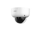 Dahua DH-HAC-HDBW2241RAP-Z-A-DP