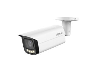 Dahua DH-HAC-HFW2509TUP-A-LED-0280