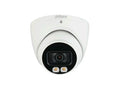Dahua DH-HAC-HDW2509TP-A-LED-0280