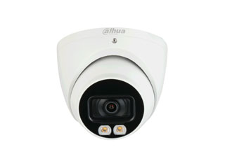 Dahua DH-HAC-HDW2509TP-A-LED-0280