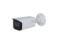 Dahua DH-HAC-HFW2241TUP-A-36-S2-DIP