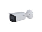 Dahua DH-HAC-HFW2241TUP-A-36-S2-DIP