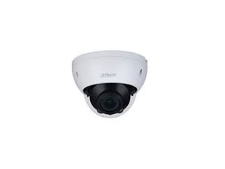 Dahua DH-HAC-HDBW3231EP-Z-DP-S2
