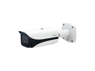 Dahua HAC-HFW3231EP-Z-DP-VP-S2