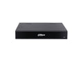 Dahua DH-XVR7416L-4K-I3