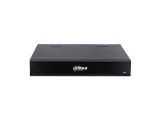Dahua DH-XVR7416L-4K-I3