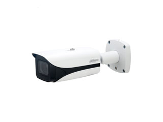 Dahua HAC-HFW3231EP-Z12-DP-VP-S2