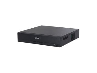 Dahua  DH-XVR5832S-4KL-I3