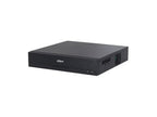 Dahua  DH-XVR5832S-4KL-I3