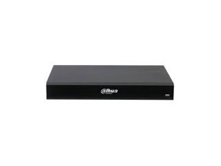 Dahua DH-DH-XVR7208A-4K-I3