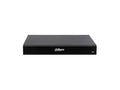 Dahua DH-XVR7216AN-4K-I3