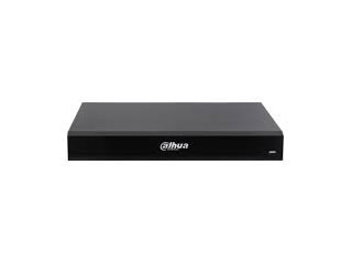 Dahua DH-XVR7216AN-4K-I3