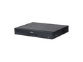 Dahua DH-XVR5104H-I3-4P