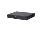Dahua DH-XVR5104H-I3-4P