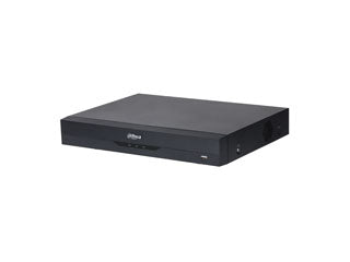Dahua DH-XVR5104H-I3-4P