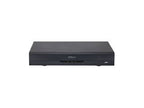Dahua DH-XVR5104H-4KL-I3-4P
