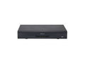 Dahua DH-XVR5108H-I3-8P