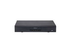 Dahua DH-XVR5108H-I3-8P