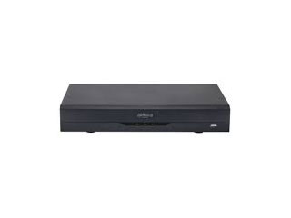 Dahua DH-XVR5108H-I3-8P