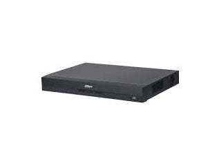 Dahua DH-XVR5208AN-4KL-I3-8P