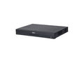 Dahua DH-XVR5208AN-4KL-I3-8P
