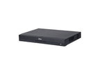 Dahua DH-XVR5208AN-4KL-I3-8P
